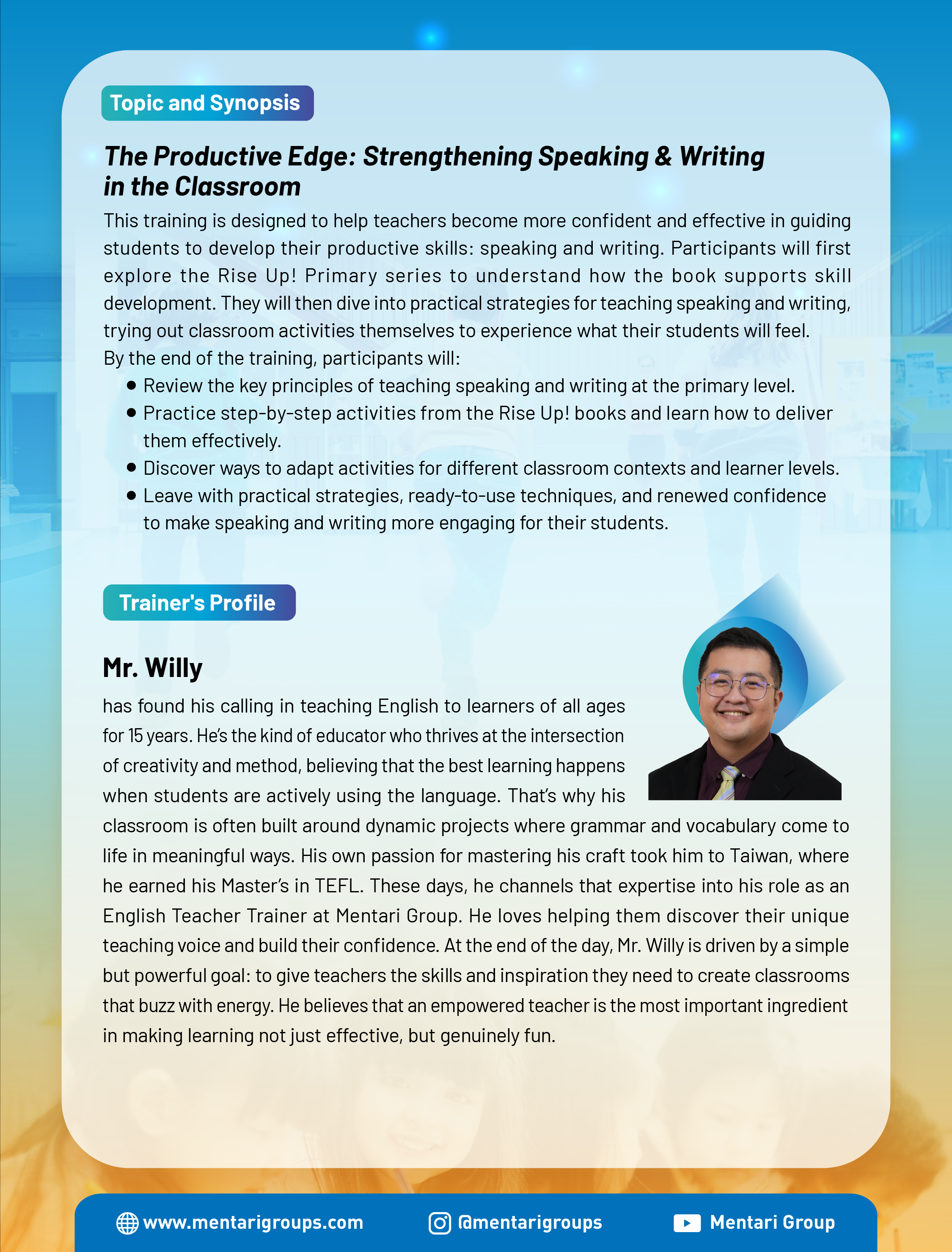 CM-2025-2026-Mentari-X-ASTA-V-page-0001